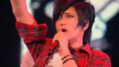 GACKT - 小恶魔ヘヴン