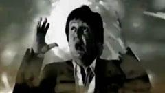 The Fireman - Sing The Changes