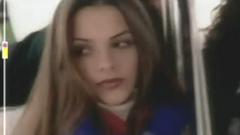 Backstreet Boys - I Will Never Break Your Heart