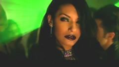 Backstreet Boys - The Call
