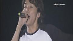 w-inds. - Winter Story