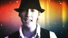 w-inds. - Hybrid Dream