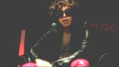 w-inds. - Rain Is Fallin