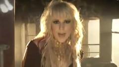 Nikki Webster - Devilicious