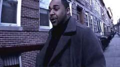 Joell Ortiz - Never Sleep