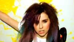Lady Sovereign - So Human