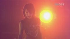 李孝利 - Dark Angel