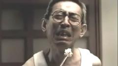 Mr.Children - くるみ