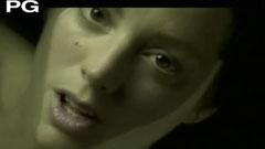 Sarah Mclachlan - Fallen
