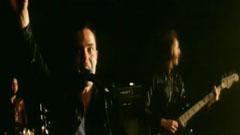 The Killers - A Dustland Fairytale