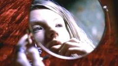 Sheryl Crow - Run Baby Run