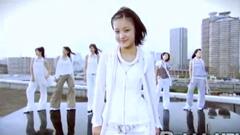 ℃-ute - EVERYDAY绝好调!!