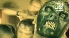 Slipknot - Duality