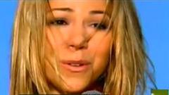 Mariah Carey,98 Degrees - Thank God I Found You