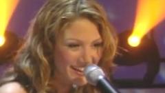 Delta Goodrem - Lost Without You