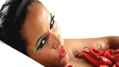 Elize - Hotstuff