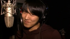 Super Junior - Marry U