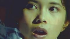 莫文蔚 - 电台情歌