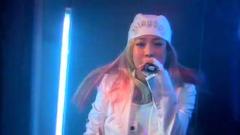 BoA - Double