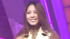 BoA - Double