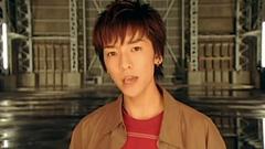 w-inds. - Because Of You