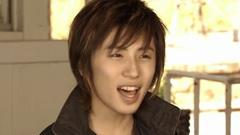 w-inds. - 四季