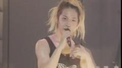 w-inds. - Try Your Emotion