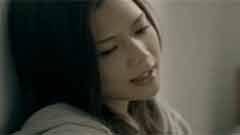 YUI - Namidairo