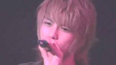 东方神起 - Maze