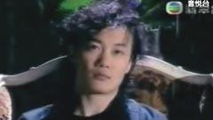 陈奕迅 - 落花流水