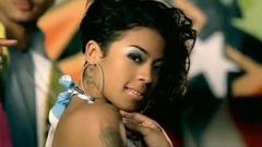 Keyshia Cole - Boyfriend Girlfriend