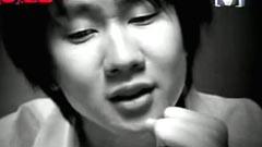 林俊杰 - 害怕