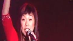 林忆莲 - 我坐在这里