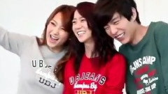 Kara - UNIONBAY Wide News