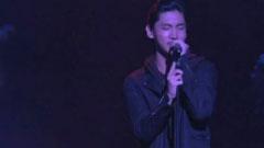 东方神起 - Wild Soul