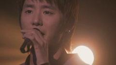 东方神起 - Rainy Night