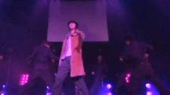 东方神起 - Crazy Life