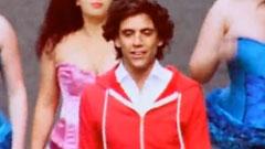 Mika - Big Girl