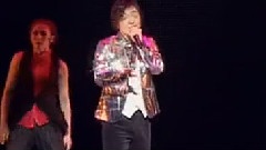 三浦大知 - Illusion Show