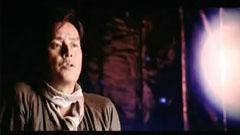 谭咏麟 - 幸运星