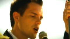 The Killers - Human