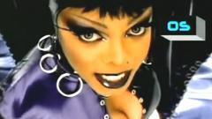 Busta Rhymes - Whats It Gonna Be?