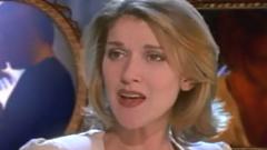 Celine Dion - Its All Coming Back To Me Now