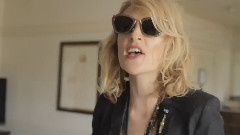 Metric - Youth Without Youth