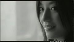 赵薇 - 微小的部分