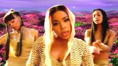 TLC - Unpretty