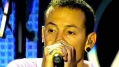 Linkin Park - Leave Out All The Rest