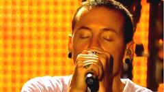 Linkin Park - Shadow Of The Day