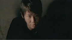 陶喆 - Melody