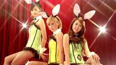 美勇伝 - 爱すクリ〜ムとMyプリン